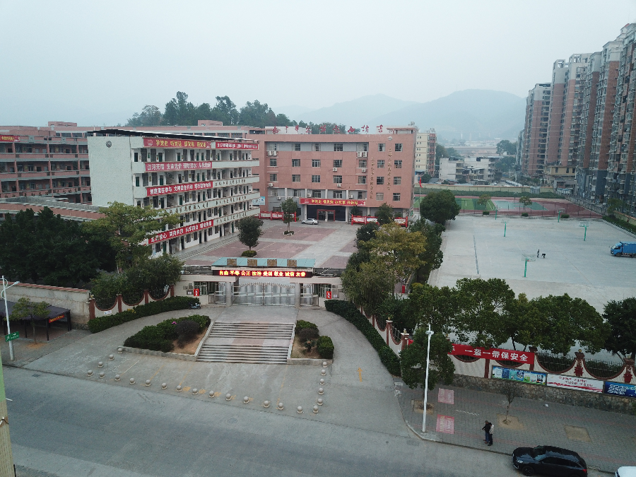 龙湖学校.png